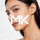 MK SPORTS 官方标志