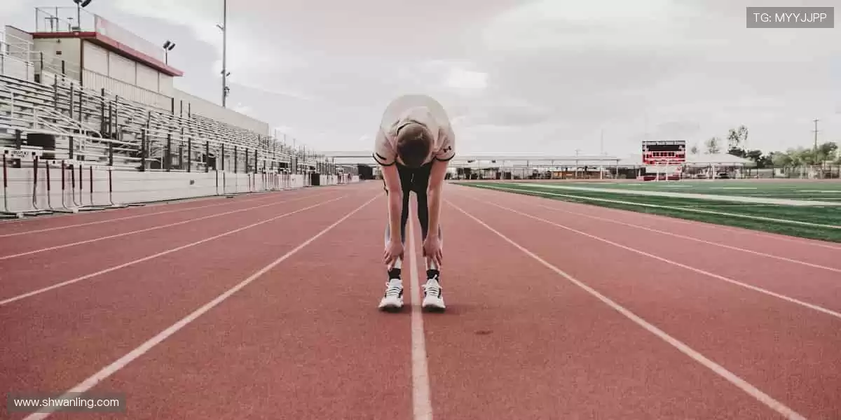 激情赛事,即刻点燃!⚽